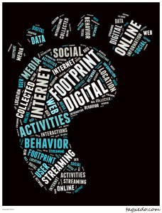 digital footprint3